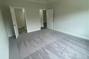 148 Kyndall Run Dr, Lexington, NC 27295 - Photo 9