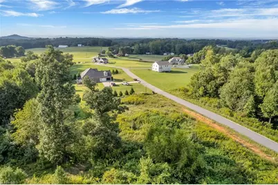 Lot 24 Regal Oaks Drive, Wilkesboro, NC 28697 - Photo 3