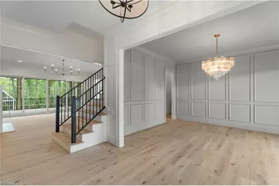 520 Doub Road, Lewisville, NC 27023 - Photo 25