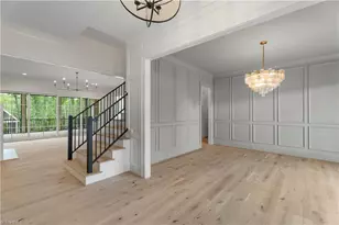 520 Doub Rd, Lewisville, NC 27023 - Photo 25