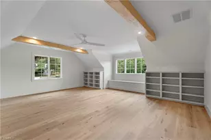 520 Doub Rd, Lewisville, NC 27023 - Photo 35