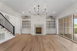 520 Doub Rd, Lewisville, NC 27023 - Photo 5
