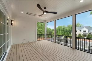 520 Doub Rd, Lewisville, NC 27023 - Photo 37