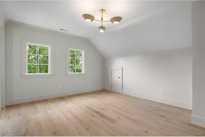520 Doub Road, Lewisville, NC 27023 - Photo 33