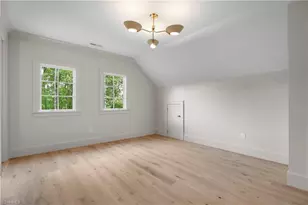 520 Doub Rd, Lewisville, NC 27023 - Photo 33