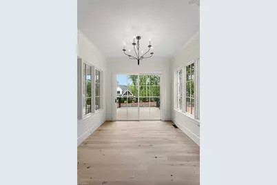 520 Doub Road, Lewisville, NC 27023 - Photo 13