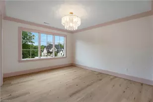 520 Doub Rd, Lewisville, NC 27023 - Photo 27