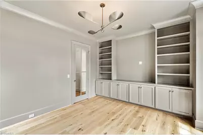 520 Doub Road, Lewisville, NC 27023 - Photo 23