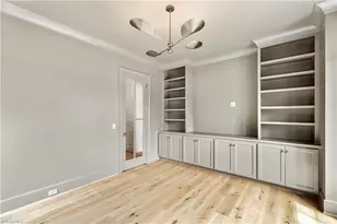 520 Doub Rd, Lewisville, NC 27023 - Photo 23