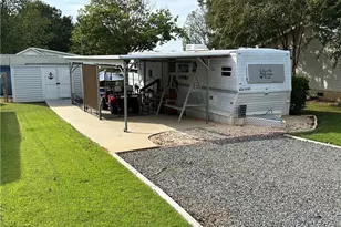 134 Dove Ln, New London, NC 28127 - Photo 29