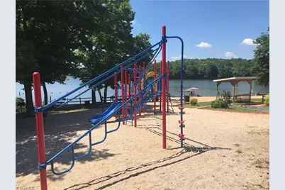 134 Dove Lane, New London, NC 28127 - Photo 33