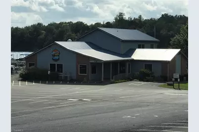 134 Dove Lane, New London, NC 28127 - Photo 43