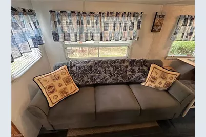 134 Dove Lane, New London, NC 28127 - Photo 5