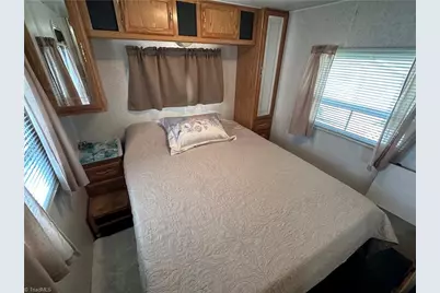 134 Dove Lane, New London, NC 28127 - Photo 13