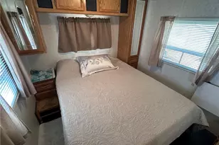 134 Dove Ln, New London, NC 28127 - Photo 13