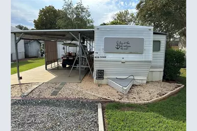 134 Dove Lane, New London, NC 28127 - Photo 27