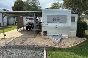 134 Dove Ln, New London, NC 28127 - Photo 27