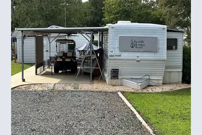 134 Dove Lane, New London, NC 28127 - Photo 3