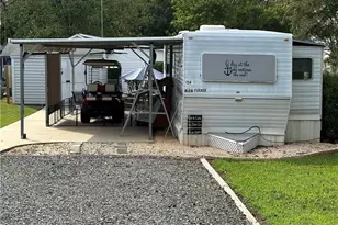 134 Dove Ln, New London, NC 28127 - Photo 3