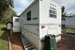 134 Dove Ln, New London, NC 28127 - Photo 25