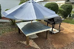 134 Dove Ln, New London, NC 28127 - Photo 23