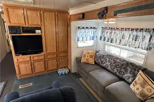 134 Dove Ln, New London, NC 28127 - Photo 7