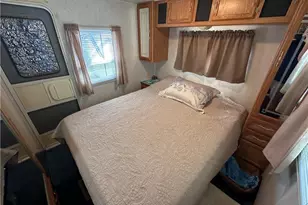 134 Dove Ln, New London, NC 28127 - Photo 15