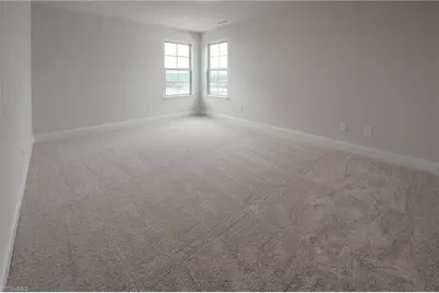 2951 Flat Rock Drive, Winston-Salem, NC 27127 - Photo 9