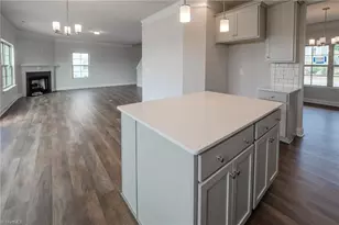 2951 Flat Rock Dr, Winston-Salem, NC 27127 - Photo 19