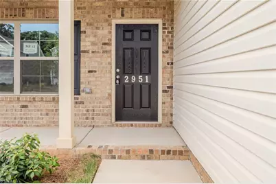 2951 Flat Rock Drive, Winston-Salem, NC 27127 - Photo 3