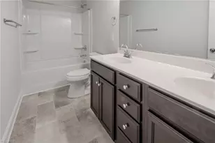 2951 Flat Rock Dr, Winston-Salem, NC 27127 - Photo 17