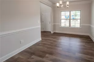 2951 Flat Rock Dr, Winston-Salem, NC 27127 - Photo 15