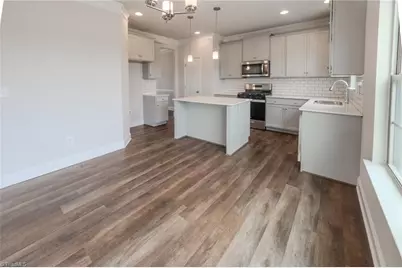 2951 Flat Rock Drive, Winston-Salem, NC 27127 - Photo 11