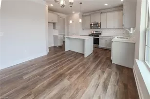 2951 Flat Rock Dr, Winston-Salem, NC 27127 - Photo 11