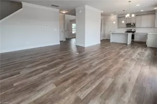 2951 Flat Rock Dr, Winston-Salem, NC 27127 - Photo 13