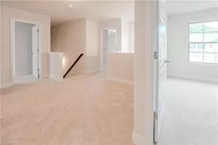 2951 Flat Rock Dr, Winston-Salem, NC 27127 - Photo 29