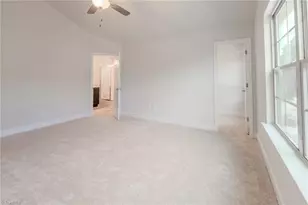 2951 Flat Rock Dr, Winston-Salem, NC 27127 - Photo 27