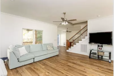 112 Havenwood Drive, Archdale, NC 27263 - Photo 5