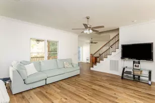 112 Havenwood Dr, Archdale, NC 27263 - Photo 5