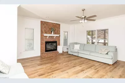 112 Havenwood Drive, Archdale, NC 27263 - Photo 3