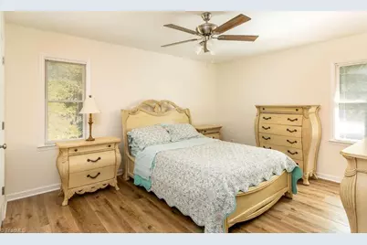 112 Havenwood Drive, Archdale, NC 27263 - Photo 25