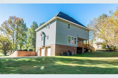 112 Havenwood Drive, Archdale, NC 27263 - Photo 31