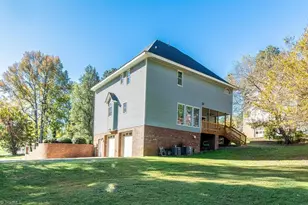 112 Havenwood Dr, Archdale, NC 27263 - Photo 31