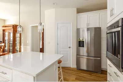 112 Havenwood Drive, Archdale, NC 27263 - Photo 11