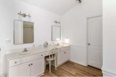 112 Havenwood Drive, Archdale, NC 27263 - Photo 21