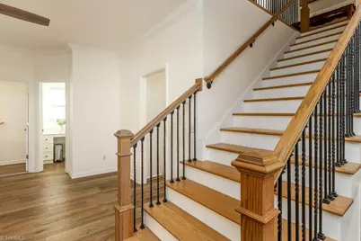 112 Havenwood Drive, Archdale, NC 27263 - Photo 15