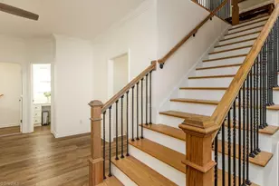 112 Havenwood Dr, Archdale, NC 27263 - Photo 15