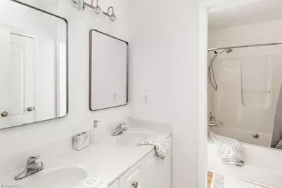 112 Havenwood Drive, Archdale, NC 27263 - Photo 27