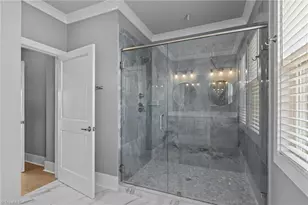 101 Melanie St, Emerald Isle, NC 28594 - Photo 17