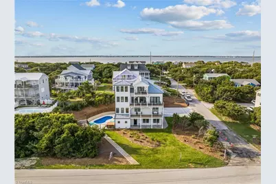 101 Melanie Street, Emerald Isle, NC 28594 - Photo 3